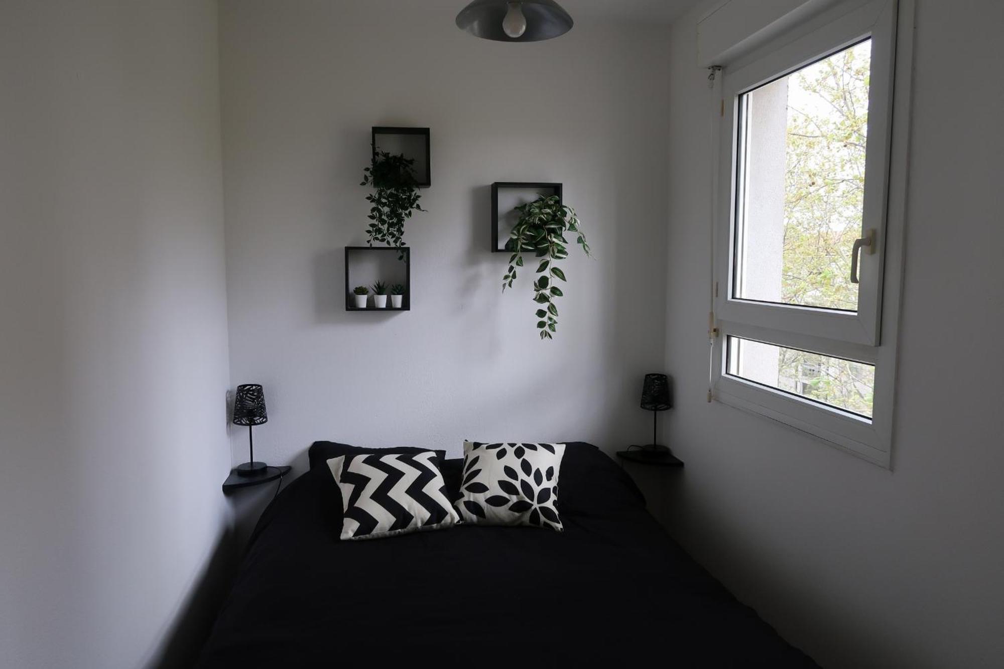 Appartement Avec Vue Sur Le Lez モンペリエ エクステリア 写真