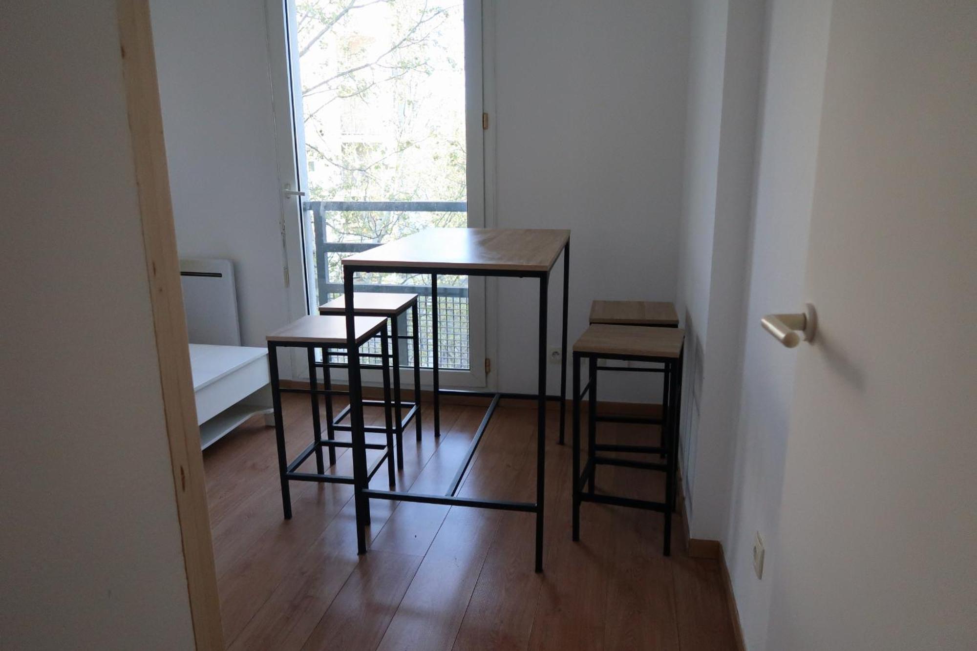 Appartement Avec Vue Sur Le Lez モンペリエ エクステリア 写真