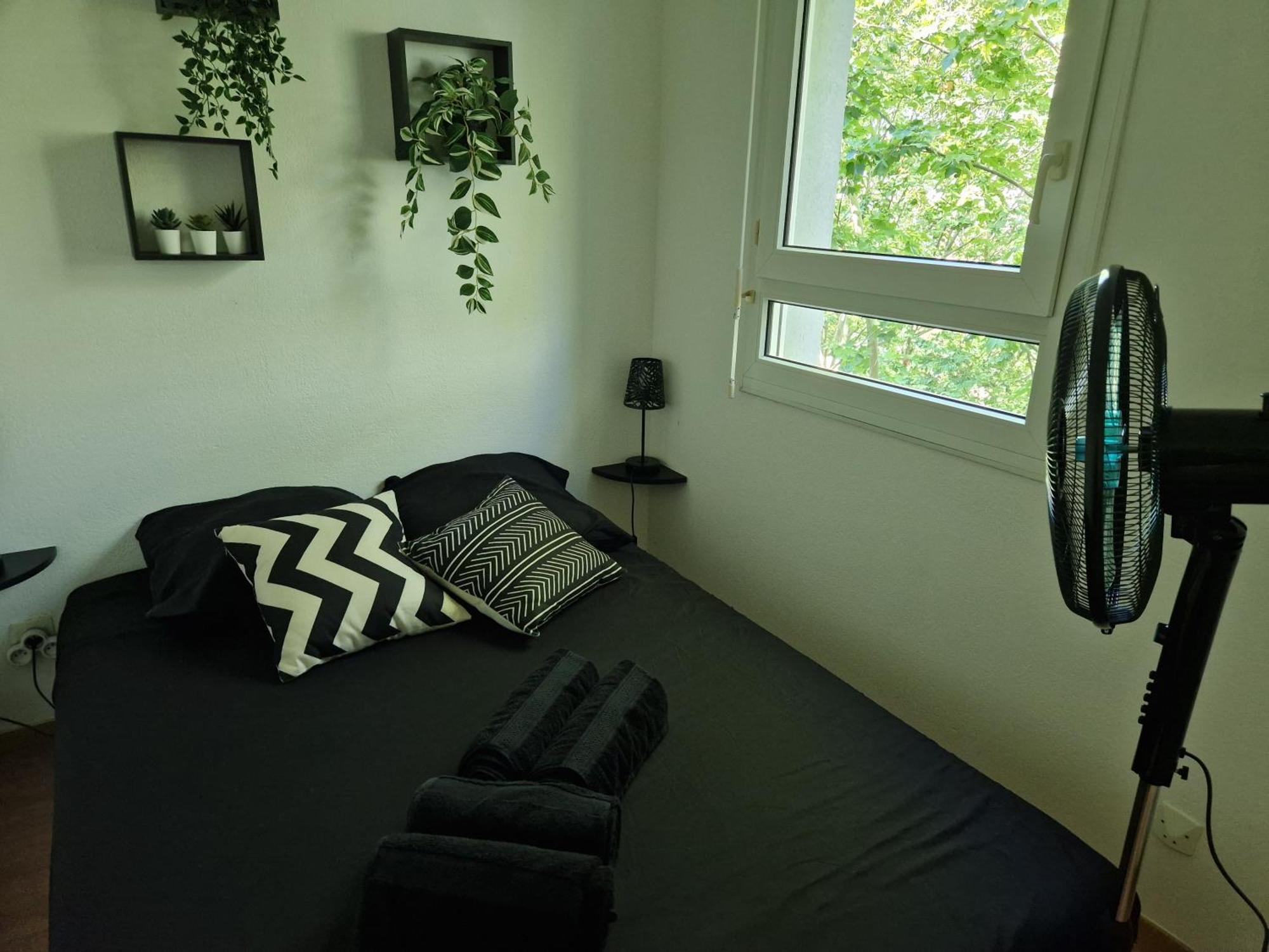 Appartement Avec Vue Sur Le Lez モンペリエ エクステリア 写真